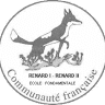 School Renard 2 Tubize