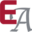 EcoLex Asesores