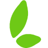 Ecolife Food, S.L.