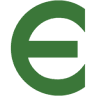 ECOLIGNOR - Palets Girona