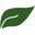 ecoLinen organic
