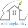 Ecoliving Laundry