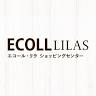 ECOLL LILAS Shopping Center