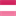 Ecoll Rose