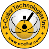 E-Collar Technologies, Inc.
