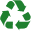 Ecollect