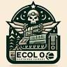 Ecolo Cartouche