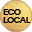 Ecolocal Market