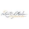 Instants d'Absolu - Ecolodge & Spa