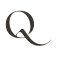 Aquila Eco Lodges