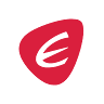 Ecolog Deutschland
