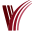 Voraldi