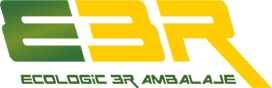 SC ECOLOGICAL 3R S.A.