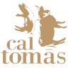Cal Tomàs obrador i oficines