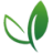 Ecológica Controle De Pragas