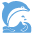 L'Ecologica Spurghi