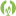 Ecologic Brands