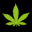 Eco-Logic Growshop & CBD Shop