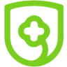 Ecomont - Colegio Ecologico Montessori