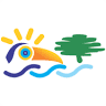 Ecologic Park Condominium
