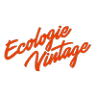Ecologie Resale & Vintage