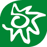 Federación Ben Magec Ecologistas En Acción