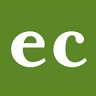 Ecology Center