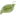 Ecoloja