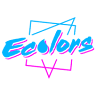 Ecolors
