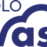 Ecolowash