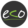 Ecolution Group