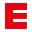 ECOM s.r.o.