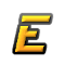 E-Com4systems Vertriebs GmbH
