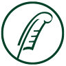 ECOMAAT LTD