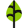 Ecomadeiras 116 - Unidade Itariri