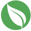 ECO MANGUINHOS POUSADA
