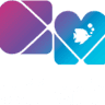 Eco Marine Aquários e Peixes Ornamentais