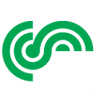 Ecomar Italia Spa