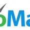 Ecomark Co., Ltd.