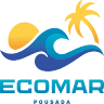 Ecomar Pousada