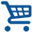 ECOM CPA LLC