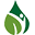 Ecomemorial Cemitério