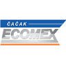 Ecomex d.o.o.