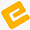Ecom Experts