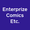Enterprize Comics, Etc.