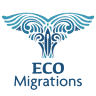 Eco Migrations