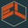 Ecom Logistics