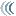 Ecomm Technologies, LLC