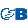 Community State Bank
