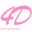 Ecomociones4D